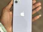 Apple iPhone 11 . (Used)