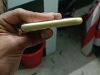 Apple iPhone 11 . (Used)