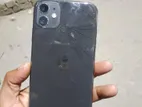 Apple iPhone 11 . (Used)