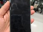 Apple iPhone 11 , (Used)