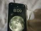 Apple iPhone 11 . (Used)