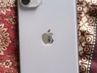 Apple iPhone 11 ` (Used)