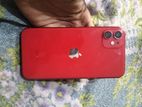 Apple iPhone 11 . (Used)