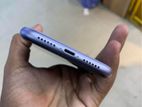 Apple iPhone 11 . (Used)