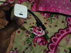 Apple iPhone 11 charger