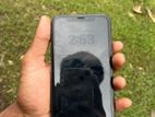 Apple iPhone 11 . (Used)