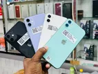 Apple iPhone 11 100% waterproof (Used)