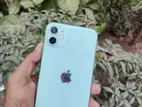 Apple iPhone 11 ` (Used)