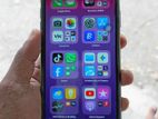Apple iPhone 11 11_128 (Used)