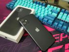 Apple iPhone 11 128gb box (Used)