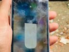 Apple iPhone 11 128gb CH/A (Used)