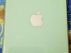Apple iPhone 11 128gb (Used)