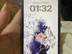 Apple iPhone 11 128GB (Used)