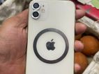 Apple iPhone 11 128Gb (Used)