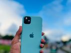 Apple iPhone 11 11, 128gb (Used)