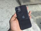 Apple iPhone 11 . (Used)