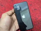 Apple iPhone 11 11/64gb (Used)