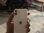 Apple iPhone 11 . (Used)