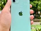 Apple iPhone 11 LLA🇺🇸 (Used)