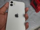 Apple iPhone 11 . (Used)