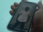 Apple iPhone 11 . (Used)