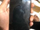 Apple iPhone 11 .128 gb (Used)