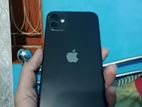 Apple iPhone 11 11....128 gb (Used)