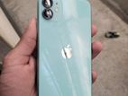Apple iPhone 11 128GB (Used)