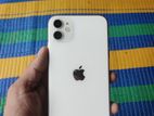 Apple iPhone 11 128gb) (Used)