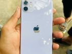Apple iPhone 11 (64gb) (Used)