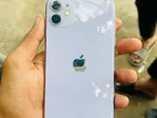 Apple iPhone 11 (64gb) (Used)