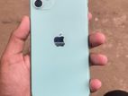 Apple iPhone 11 (64)gp (Used)