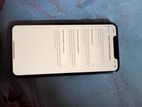 Apple iPhone 11 Pro Max . (Used)