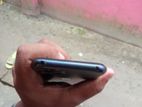 Apple iPhone 11 Pro . (Used)