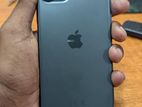 Apple iPhone 11 Pro . (Used)