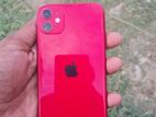 Apple iPhone 11 , (Used)