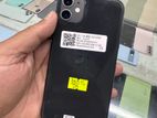 Apple iPhone 11 128 100% hlth (Used)