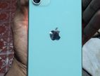 Apple iPhone 11 . (Used)