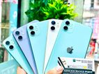 Apple iPhone 11 128 -64 (Used)