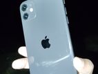 Apple iPhone 11 128 bh 68% (Used)
