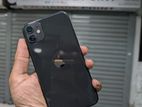 Apple iPhone 11 128 bh 90% (Used)