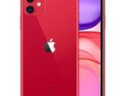 Apple iPhone 11 🪴১২৮ ##বিশাল ছাড়🪴 (Brand New)