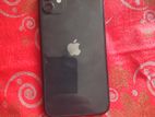 Apple iPhone 11 ` (Used)