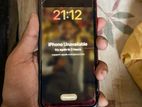 Apple iPhone 11 128 (Used)