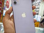 Apple iPhone 11 128 🌿 Fixed (Used)