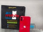 Apple iPhone 11 128 Fresh condition (Used)