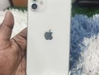Apple iPhone 11 128 G (Used)