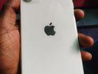 Apple iPhone 11 128GB (Used)