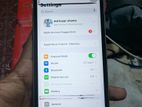 Apple iPhone 11 128 gb 2 sim (Used)
