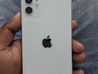 Apple iPhone 11 128 Gb 87% (Used)